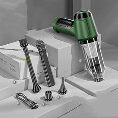 Vacupro Multi Functional Vacuum Cleaner