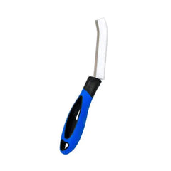 Durable Grout Cleaner Brush